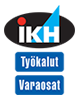 IKH logo